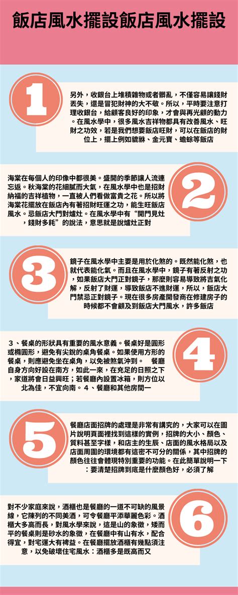 店面櫃檯位置|【店面櫃枱位置】掌握店面櫃枱風水！最佳佈局助你錢財滾滾